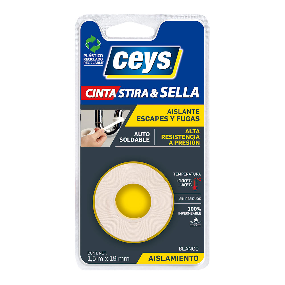 ceys, tackceys bricocinta 507619