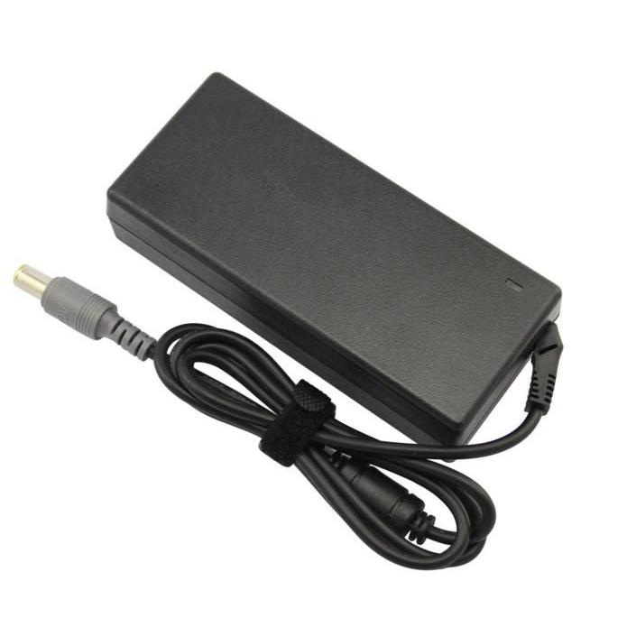 Adaptador Lenovo 90 Watt (EU1) - Alta Potencia