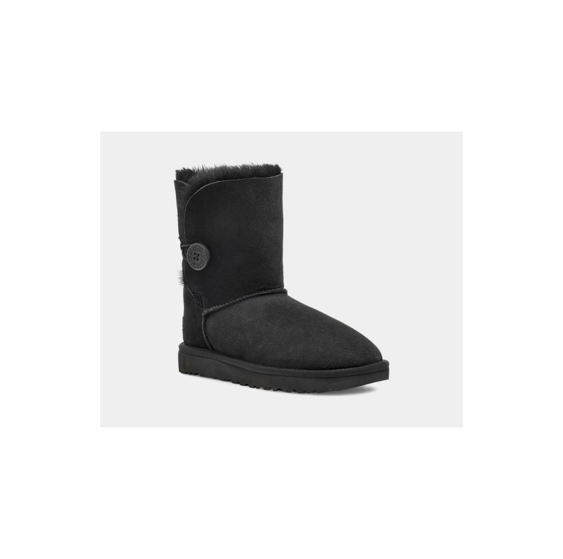 Botas altas camel mujer con tacón bajo con correa y hebilla ZS-92