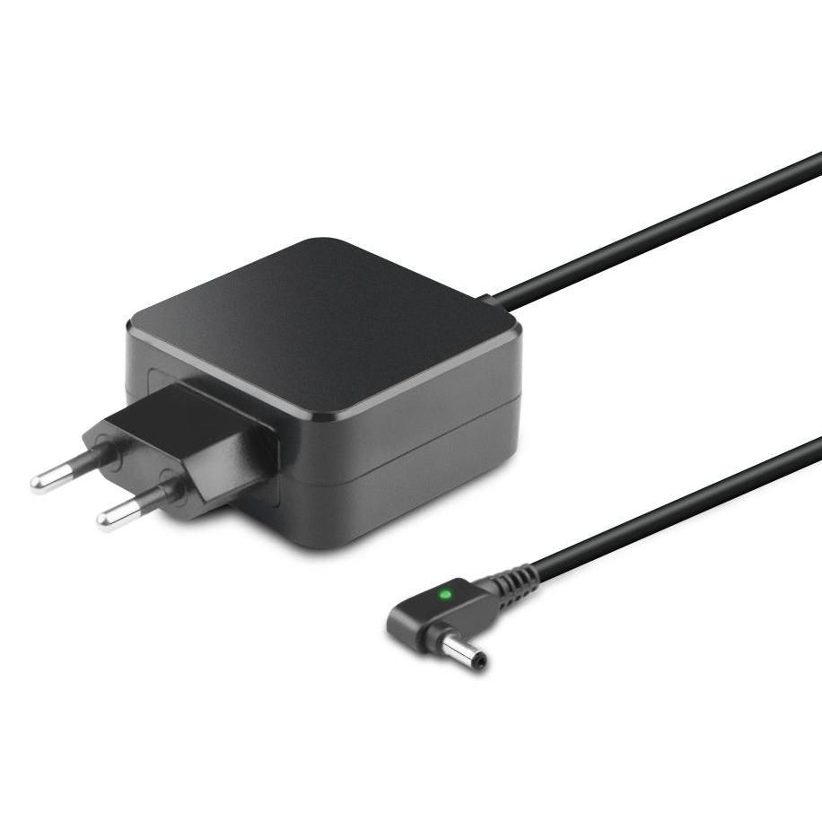 Coreparts Adaptador de Corriente para Asus - Original y de Alta Calidad