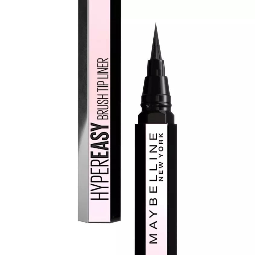 MAYBELLINE HYPEREASY 800 PITCH BLACK