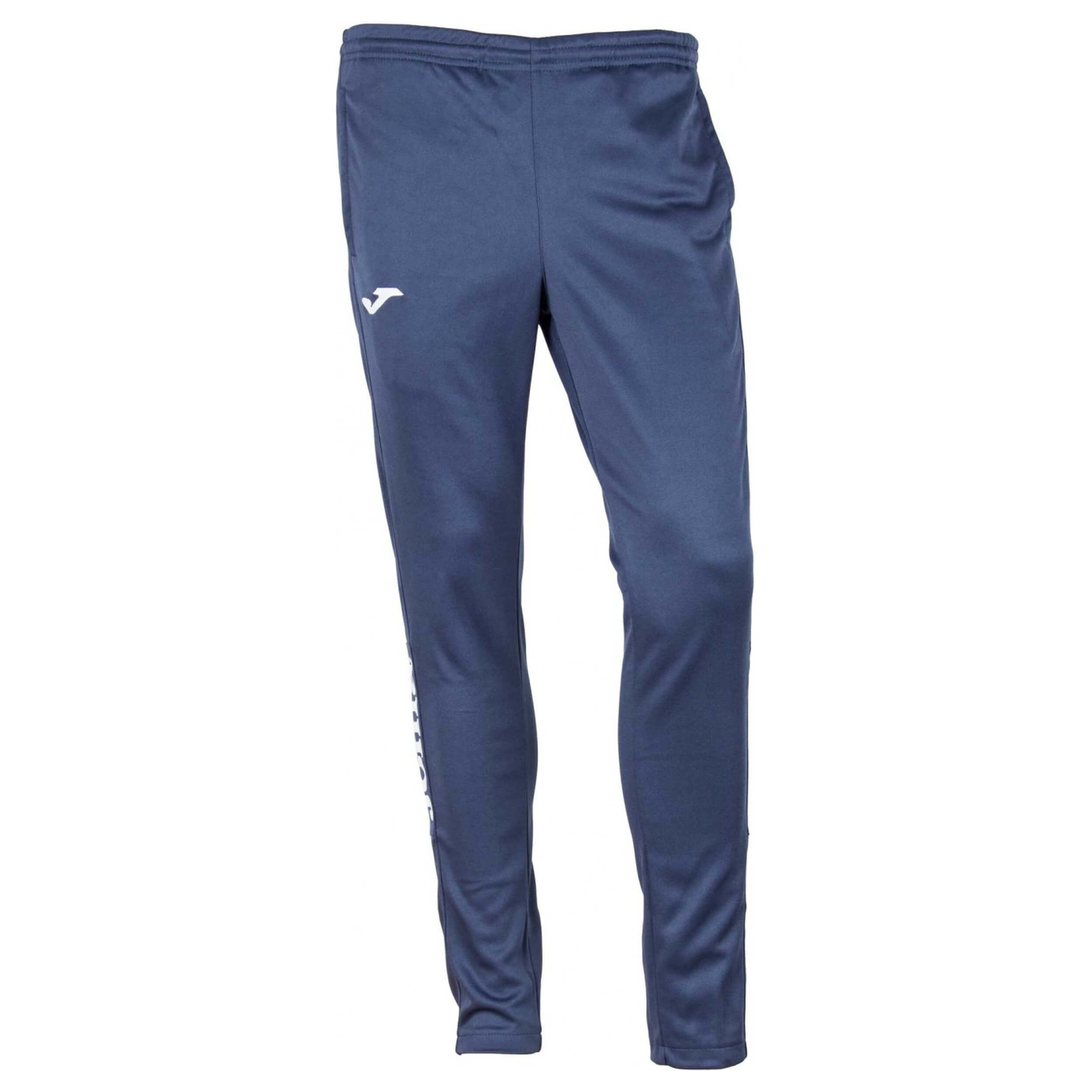 Joma Pantalon Championship Iv