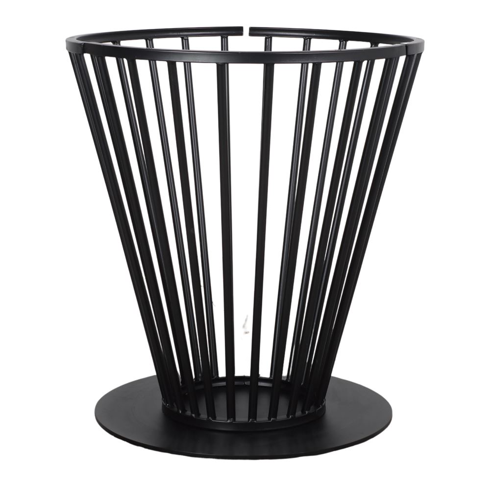 Armazón De Mesa Nantes - Misterwils Furniture For Free Souls 67x75x67