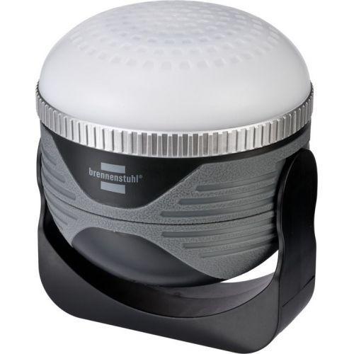 Leds- lint.red.bluetooth 350l