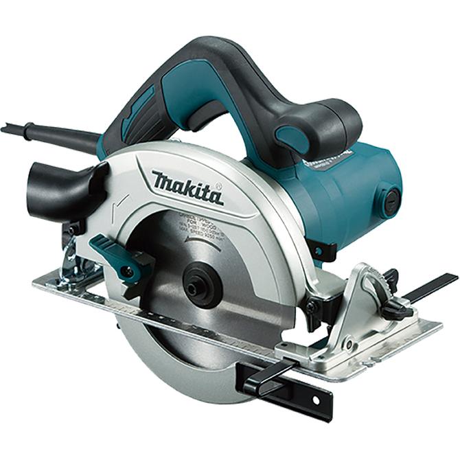SIERRA CIRCULAR HS6601 1050W 165MM 3,7KG