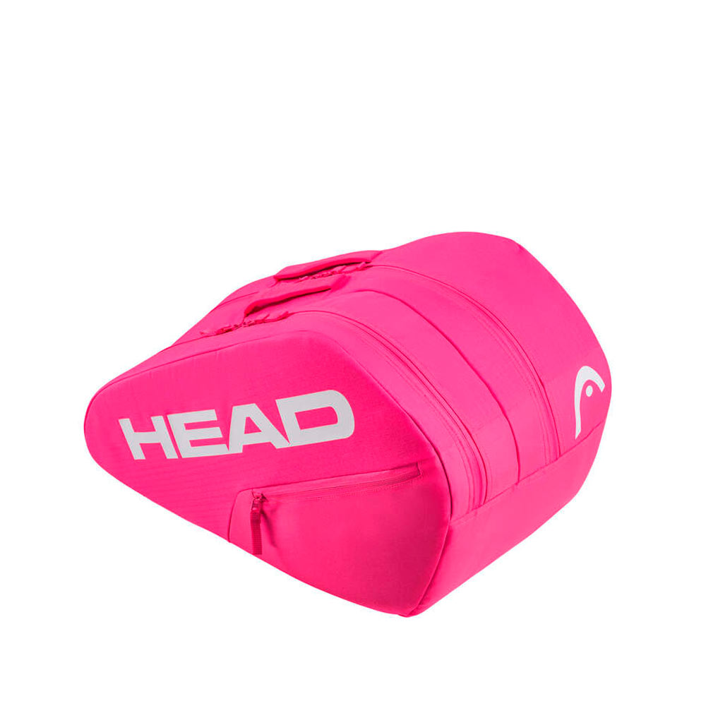 Head Paletero Base M