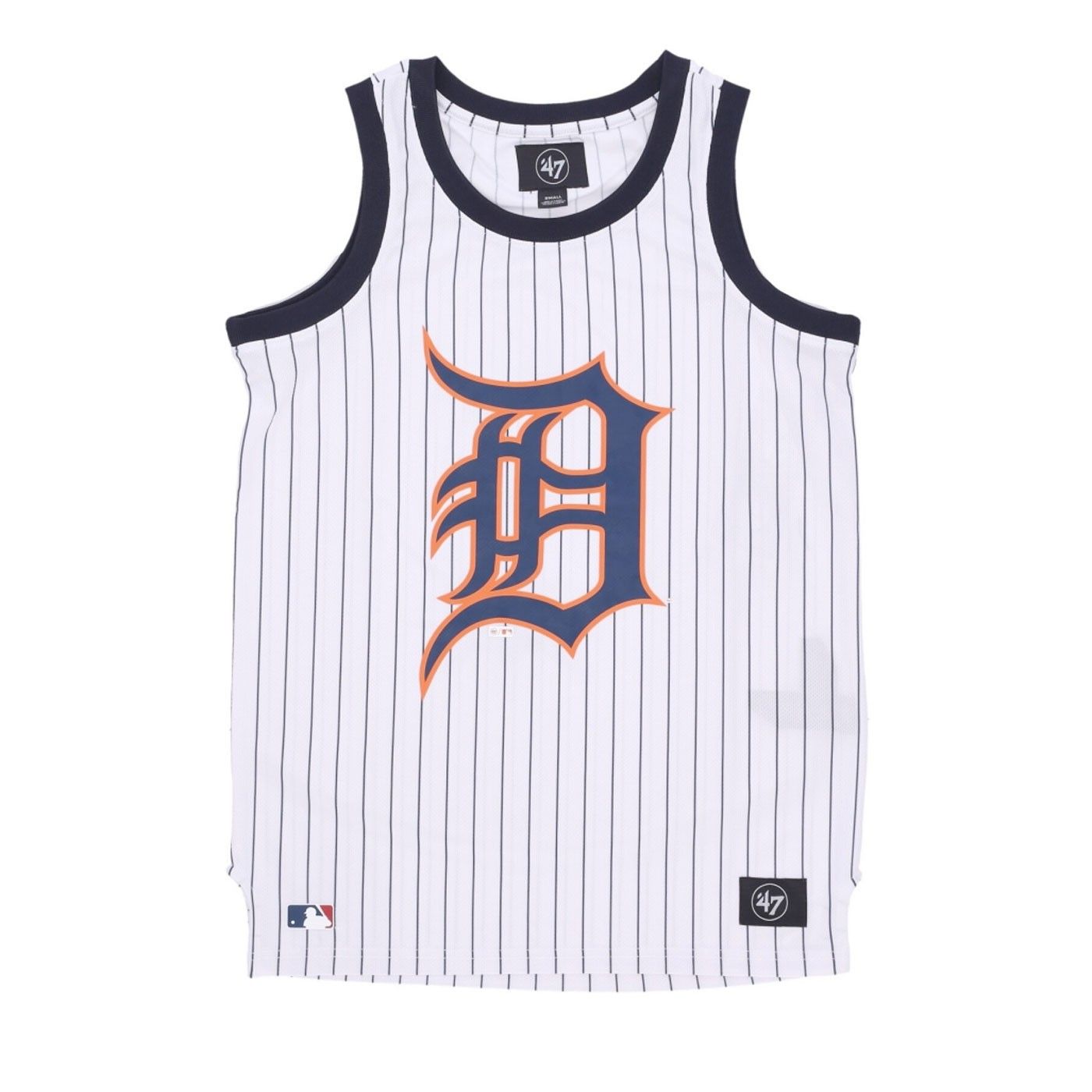 Camiseta beisbolera Fanatics NY Yankees MLB Franchise Poly Mesh