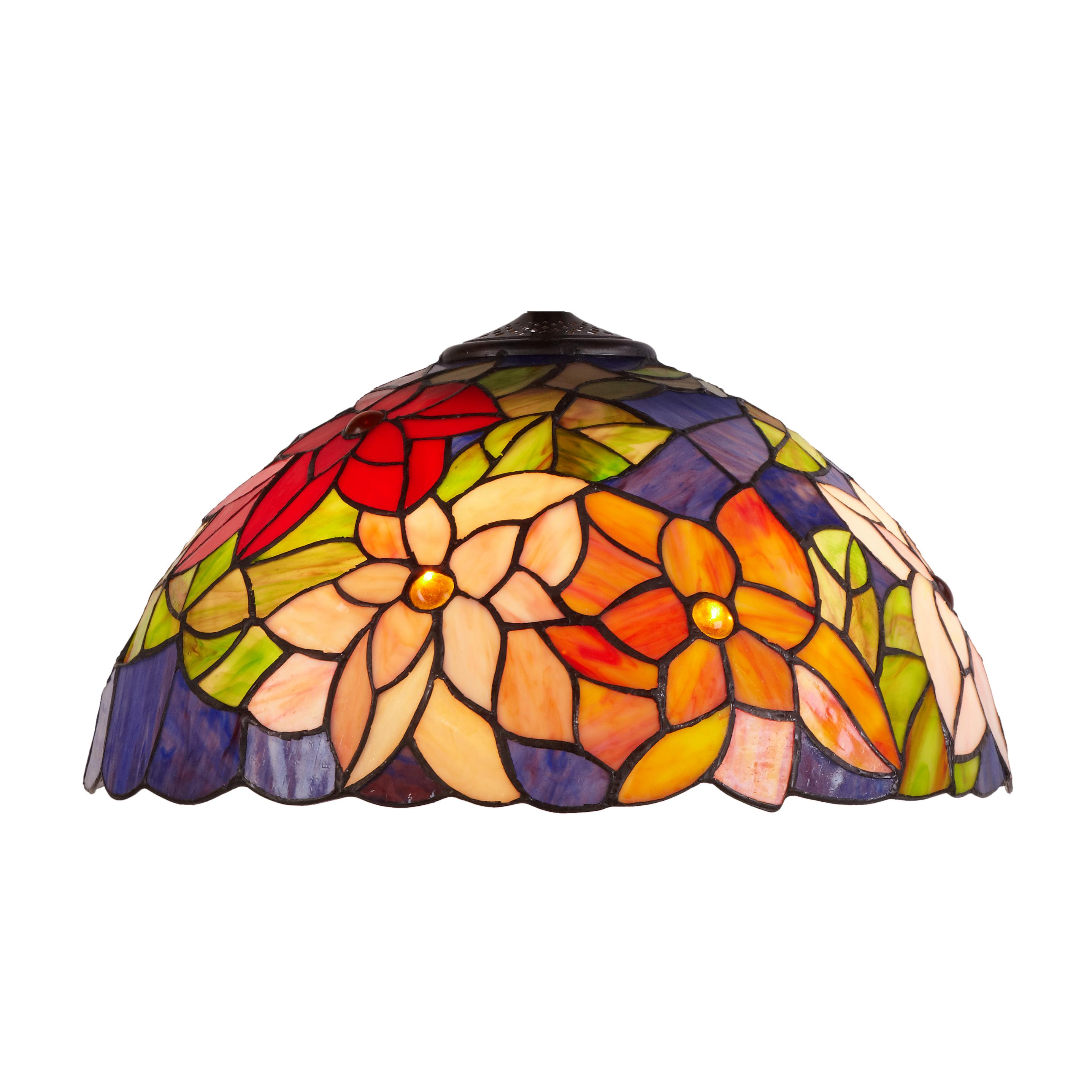 Pantalla suelta Serie Güell D-40cm FIJALO LG2225
