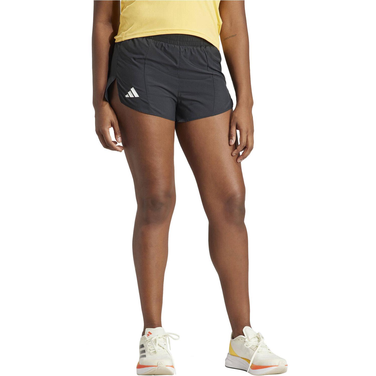 ADIZERO E SHORT