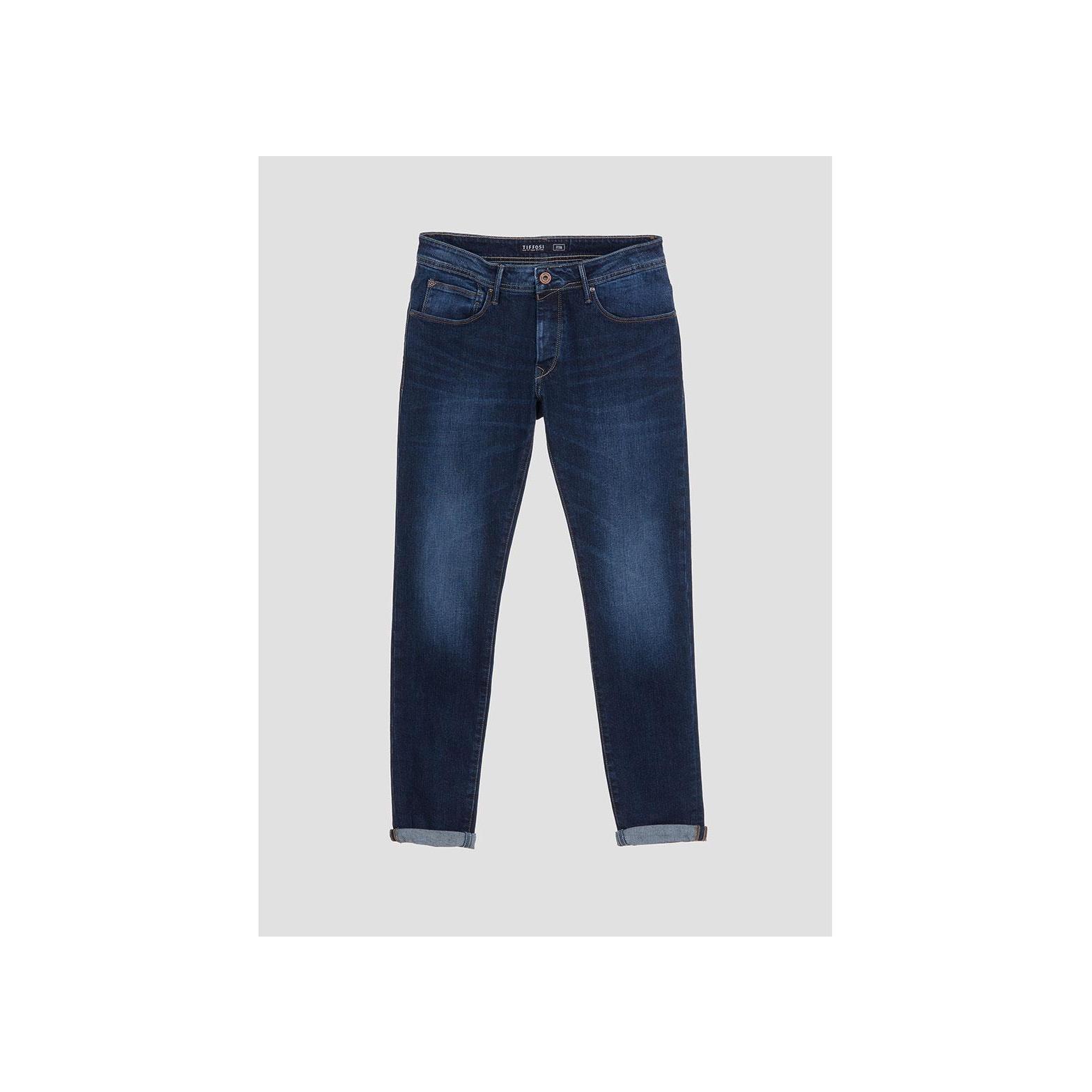 VAQUERO H.RYAN-35 10029517