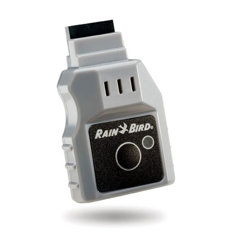 Modulo WiFi LNK Rain Bird