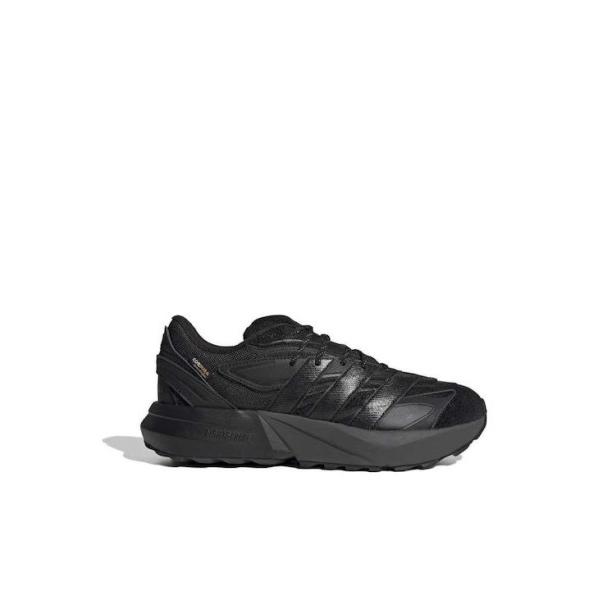 adidas Zapatillas