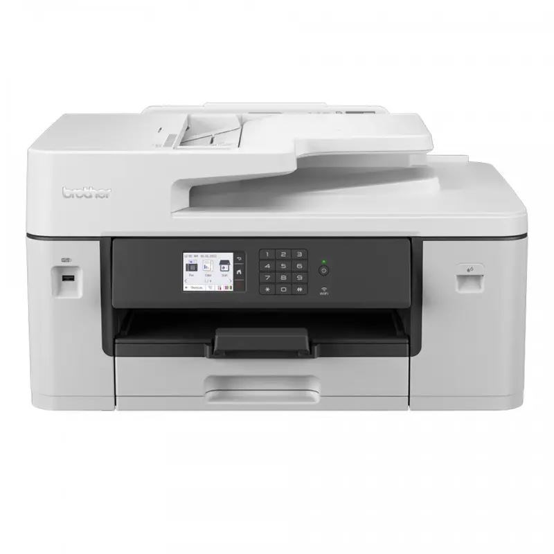 Dispositivo multifunción Brother MFC-J3540DW (A3)