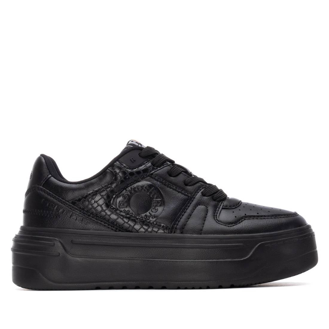 Refresh - Zapatilla Mujer - Calzado Cómodo y Versátil - Moda casual - Modelo  17310902 - Resistente