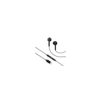 Auriculares VIETA PRO VHP-TC30BK Bluetooth In-Ear / Botón Negro No con Micrófono VHP-TC30BK