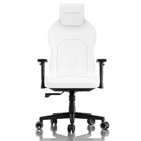 Vertagear SL1800 Black/white Ergonomic Features Edition
