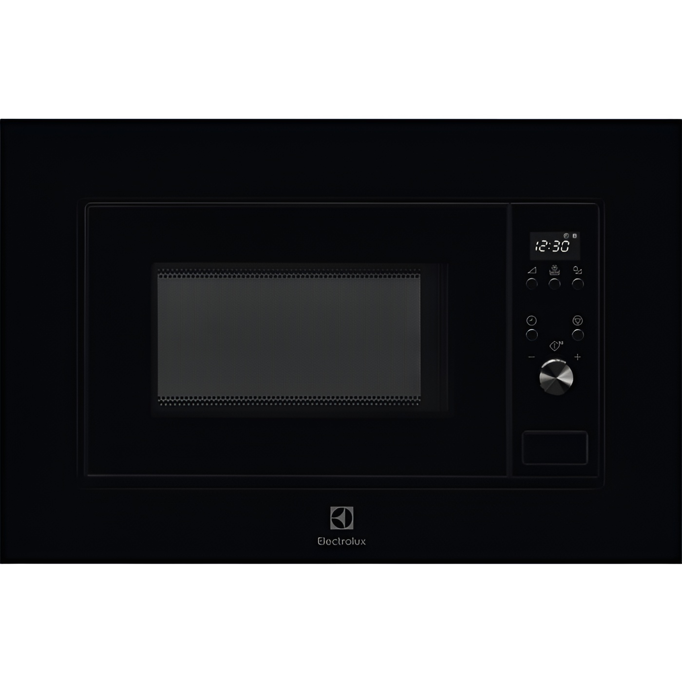 Filtro de Carbono Activo Electrolux MCFE18 para Microondas