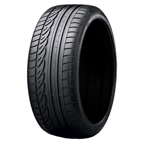 Dunlop tires 225/55 r17 97y sport 01 (ao)