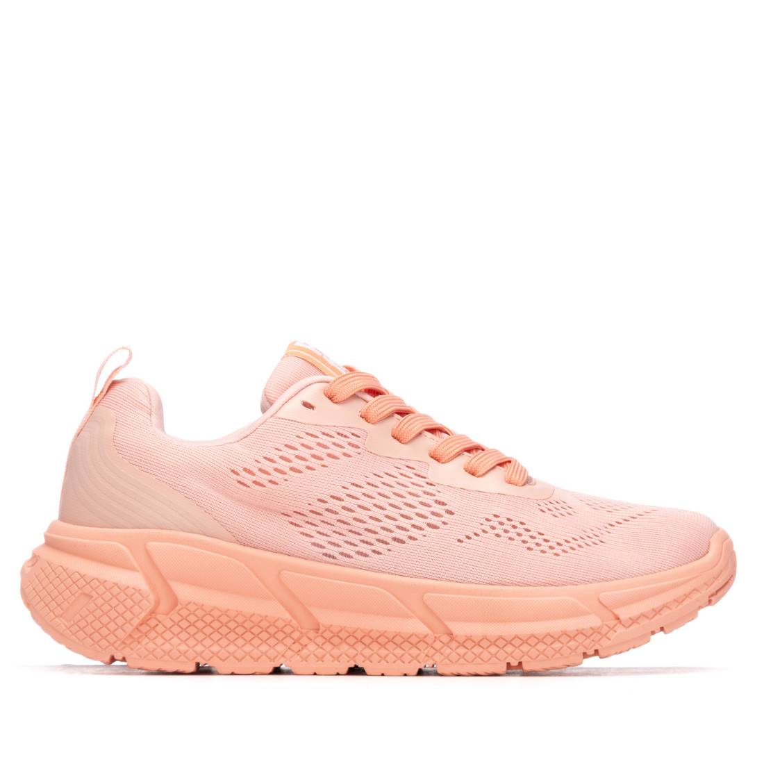 Refresh - Zapatilla Mujer - Calzado Cómodo y Versátil - Moda casual - Modelo  17502205