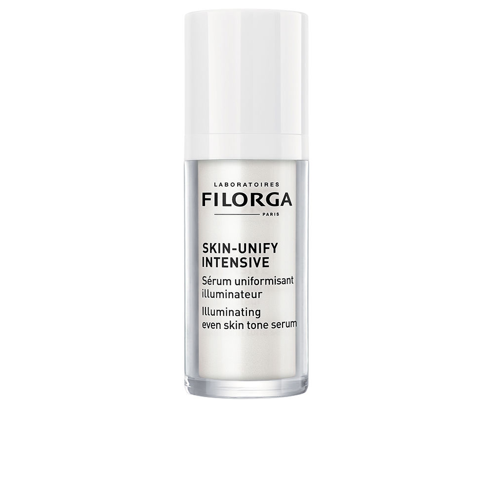 Laboratoires Filorga - Laboratoires Filorga
 | SKIN-UNIFY INTENSIVE serum 30 ml | Cosmética Facial |