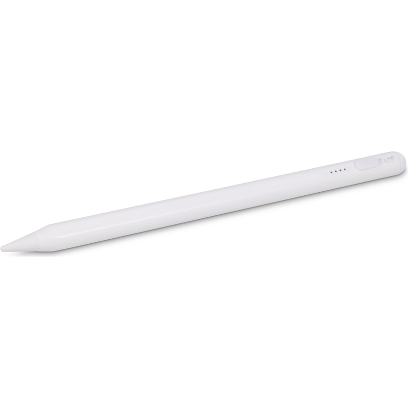 DigiPen - Lápiz digital para iPad de Apple