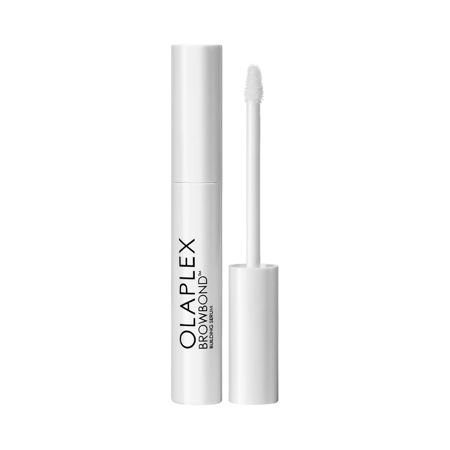 Olaplex BROWBOND™ BUILDING SERUM