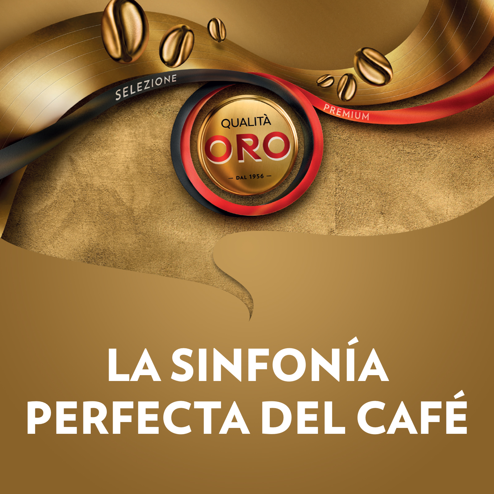 Cafetera italiana Delizia + Café Oro 250g - ITALCAFE