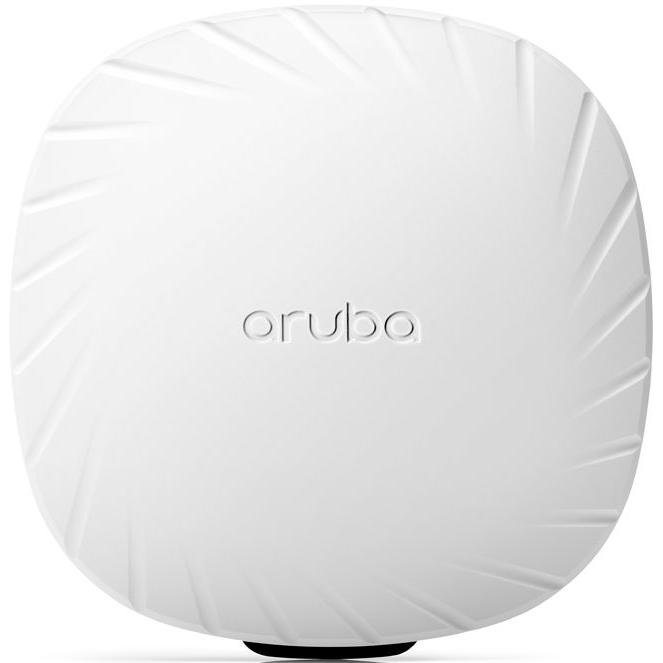 HPE Aruba Networking AP-503-RW - Punto de Acceso Inalámbrico con Wi-Fi 6 y Bluetooth