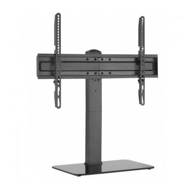 Superior soporte mesa universal para tv 37"-70" supstv020 sp466