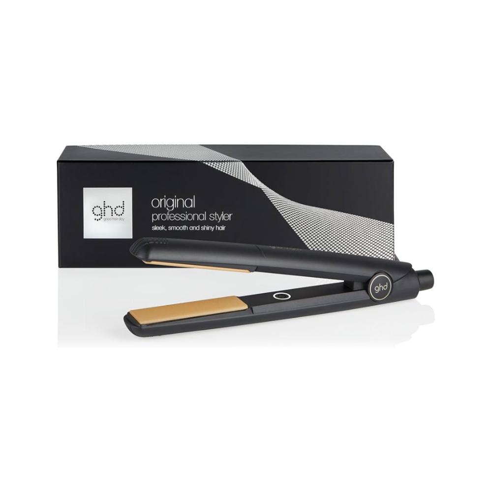 ghd ORIGINAL Plancha de pelo profesional