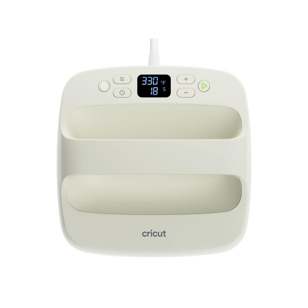 Cricut EasyPress SE Medium