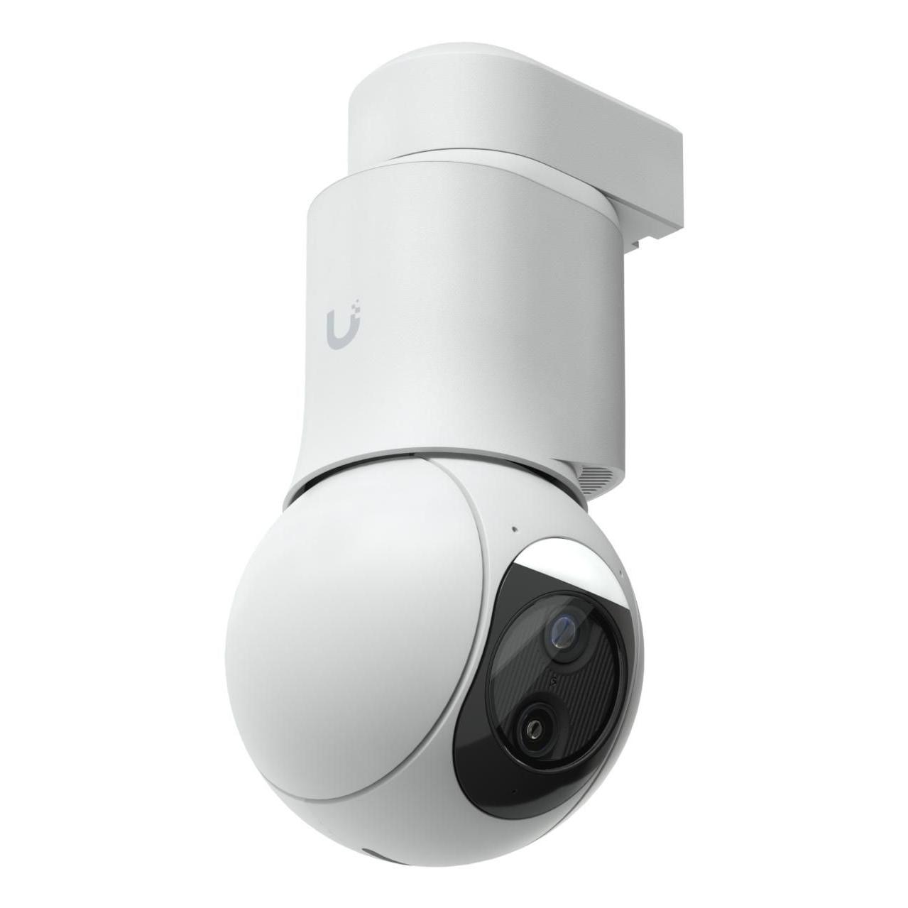 Ubiquiti G6 PTZ Esférico Cámara de seguridad IP Interior y exterior 3864 x 2160 Pixeles Techo/Pared/Poste