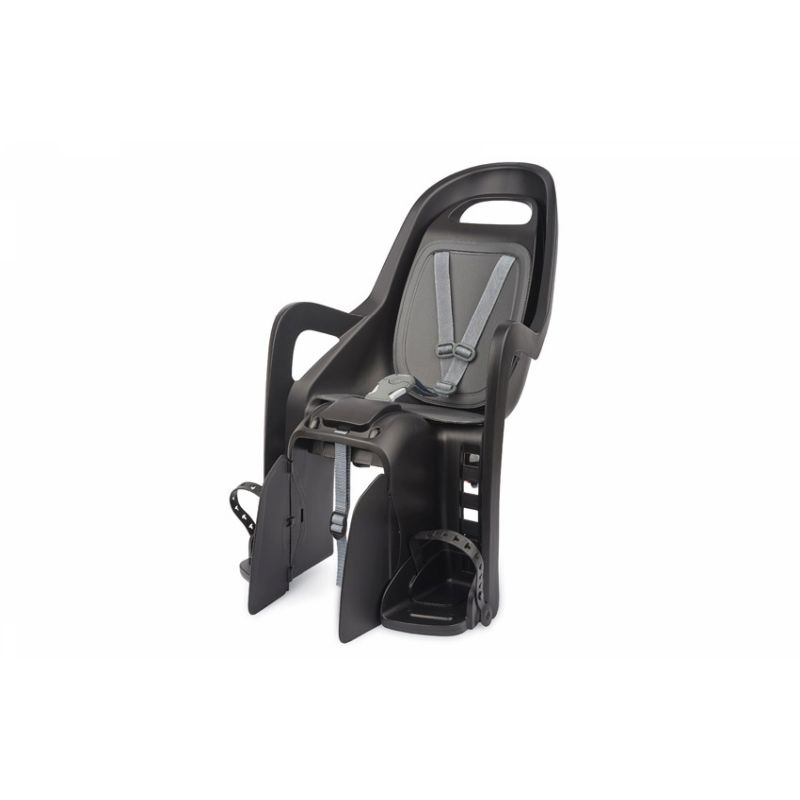 Portabebe Silleta Silla Al Portabultos Cfs 415350