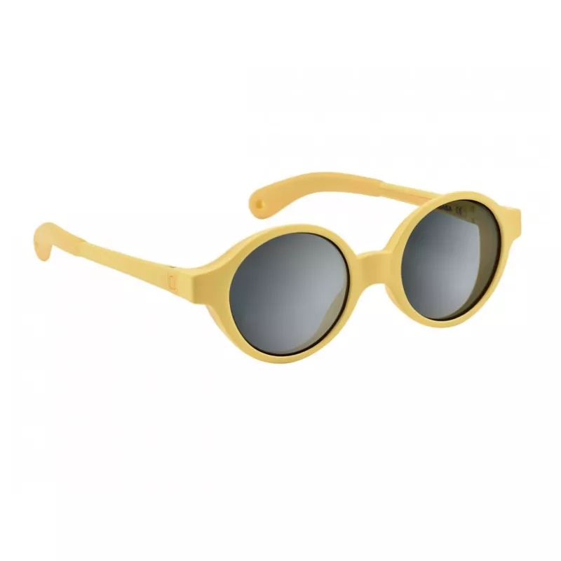 Gafas Beaba 9-24 meses con cinta flexible regulable