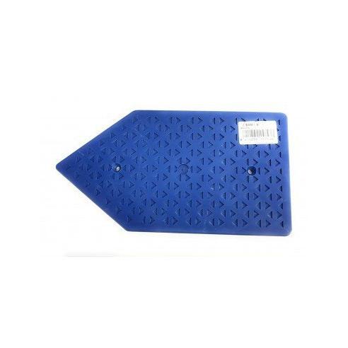 BELLOTA Base talocha plástico BELLOTA 5881-B