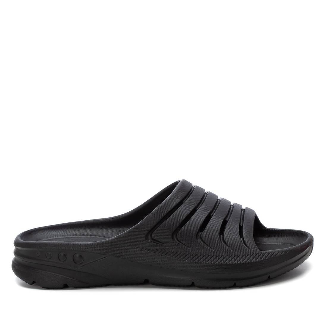 Xti - Sandalia Hombre - Calzado Cómodo y Versátil - Moda casual - Modelo  14421702