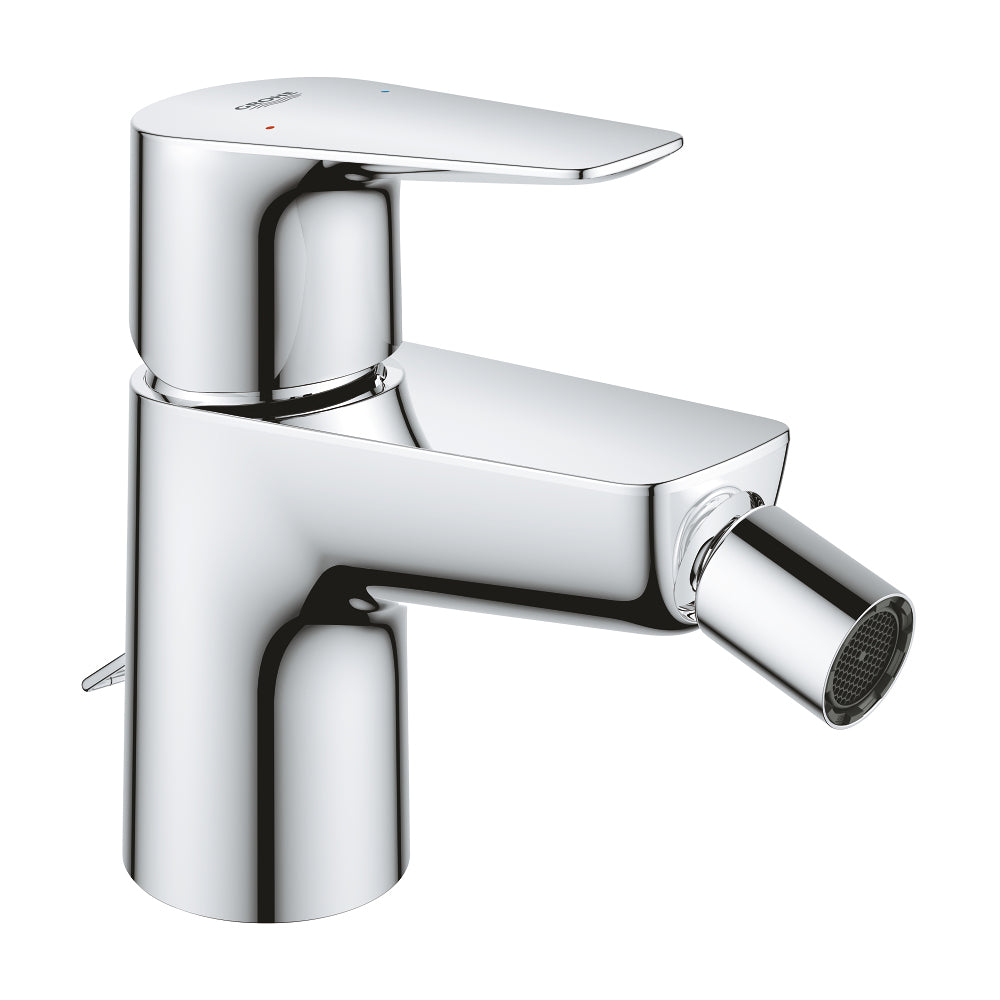 GROHE 23 332 001 BAUEDGE Grifo Monomando S Bide Cromo - ref: 23 332 001