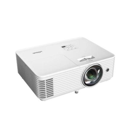 Vivitek short-throw projector dw355st