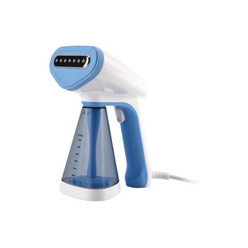 Vaporizador de prendas 1400-1600W VSI601 - BP-VSI601