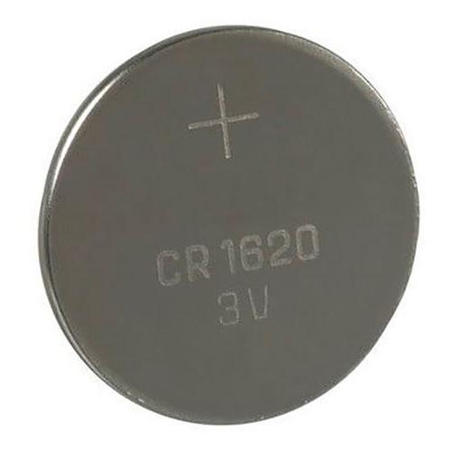 PILA BOTON CR1620