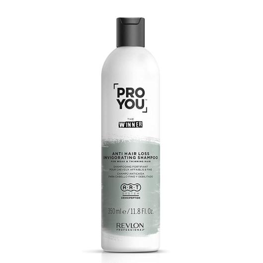 Champú Anticaída The Winner Anti-hair Loss ProYou Revlon