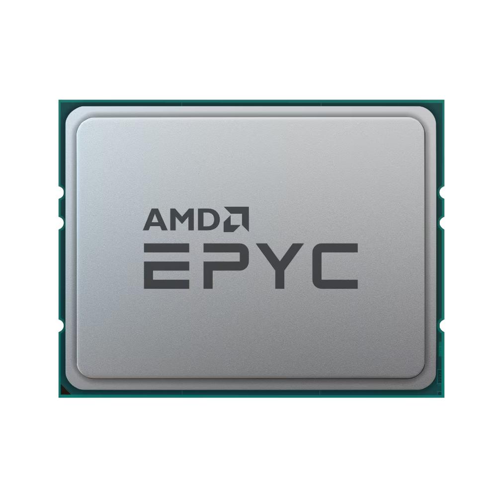 AMD EPYC 9684X procesador 2,55 GHz 1152 MB L3