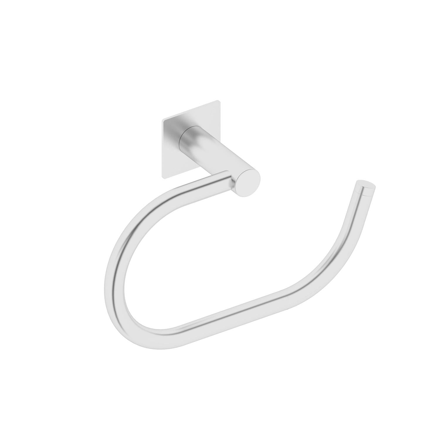 BELTRAN 10263 AMSTERDAM T.Anilla Inox Electropulido Adhesiva - ref: 064-10263