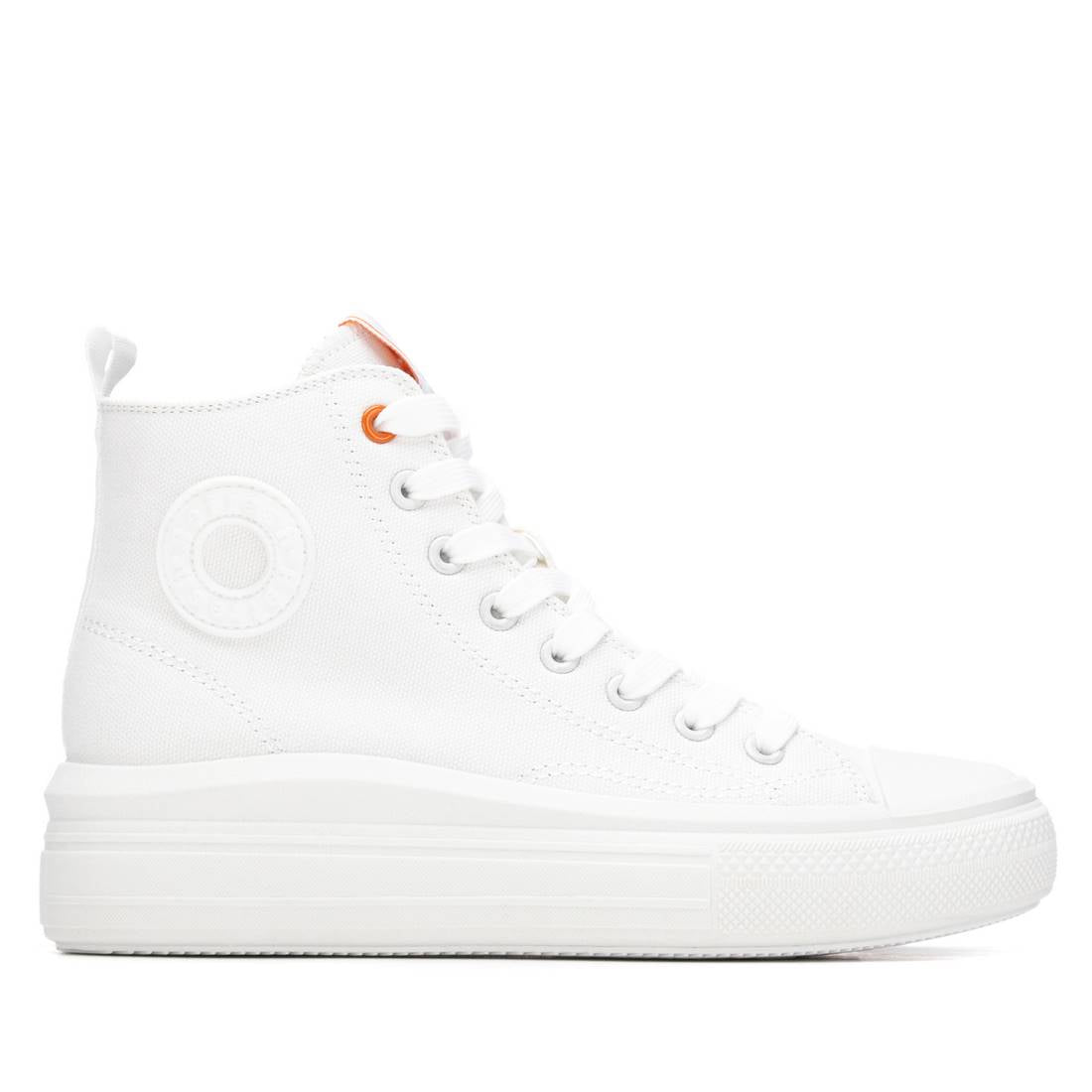 Refresh - Zapatilla Mujer - Calzado Cómodo y Versátil - Moda casual - Modelo  17506202