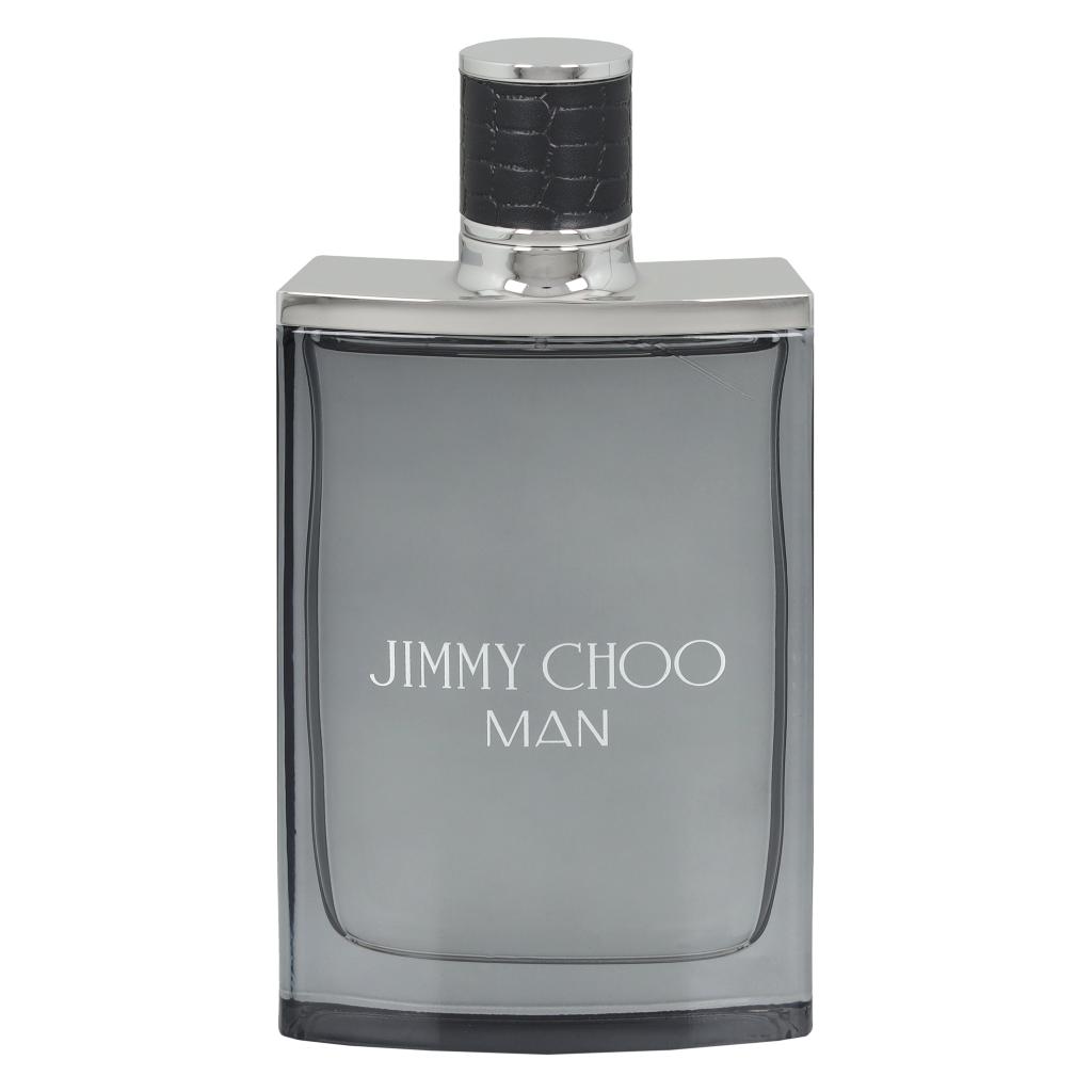 Jimmy Choo - 