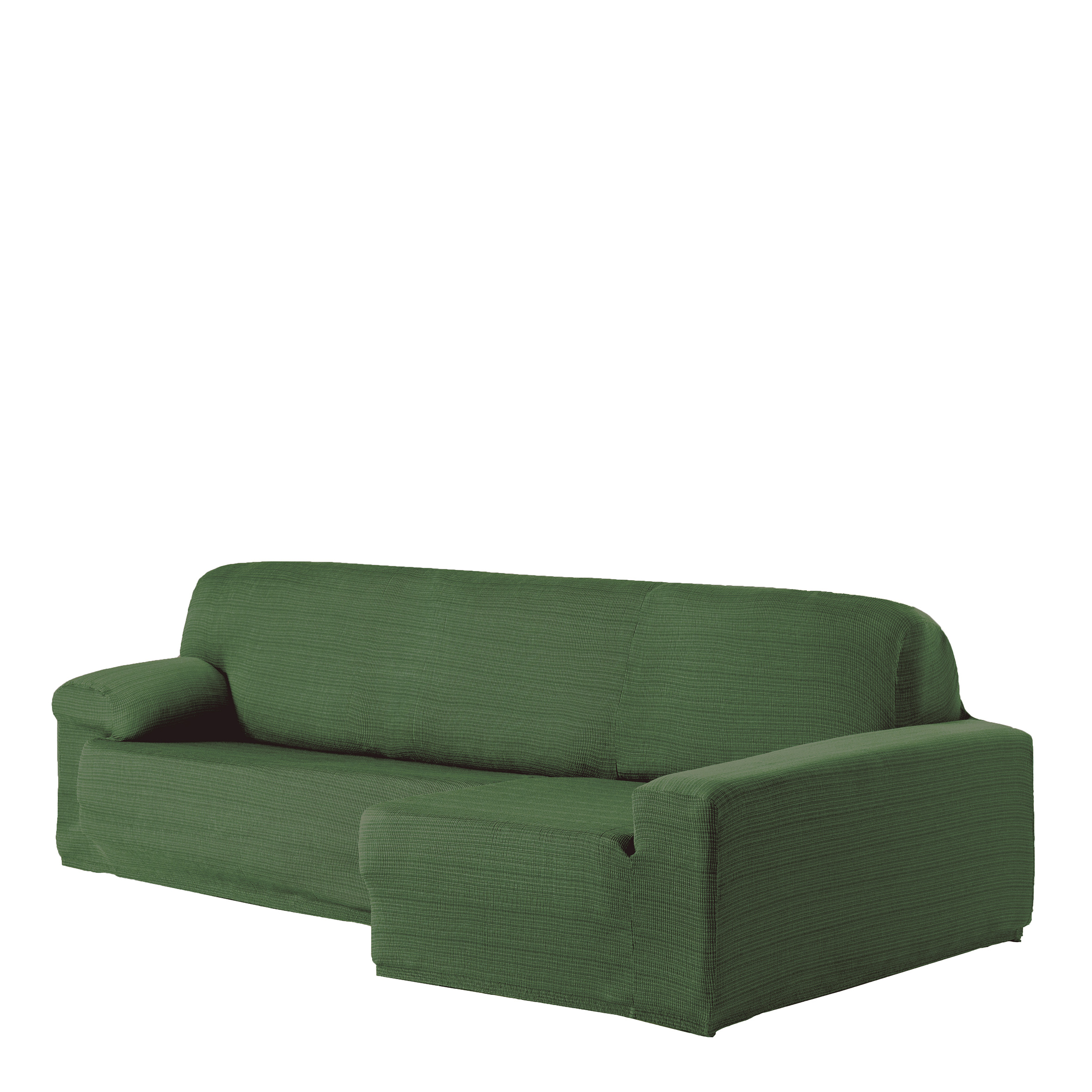 Funda de sofa aquiles chaise longue brazo largo derecha (Mirando de frente) c/04, Las mejores fundas fabricadas en España.Fijalo, ,