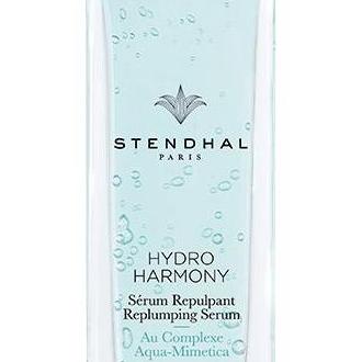 Hydro Harmony Sérum Repulpant 30 Ml