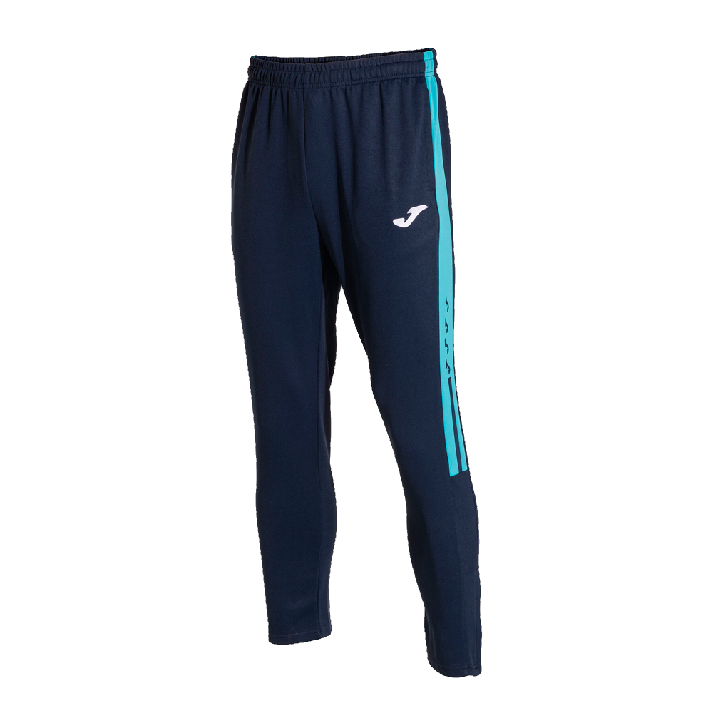 PANTALON JOMA OLIMPIADA-S