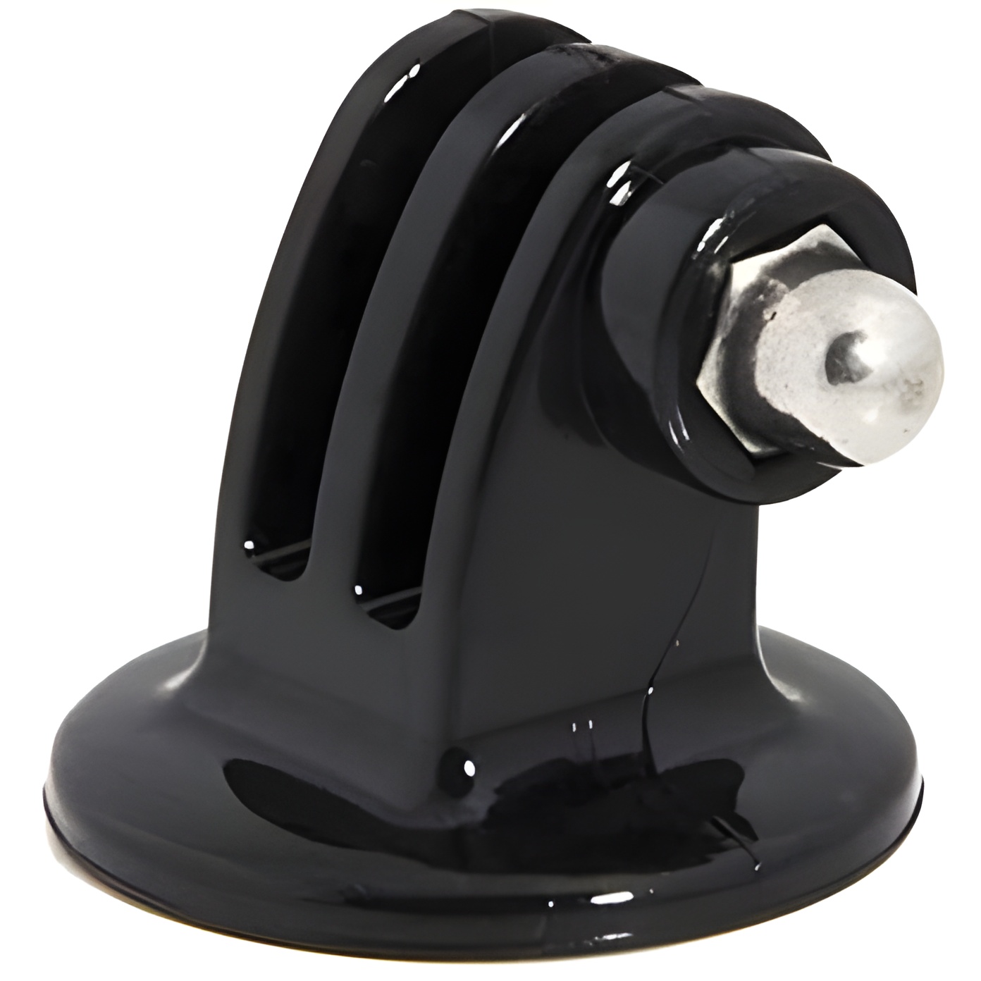 Trípode Adaptador Easypix Goxtreme