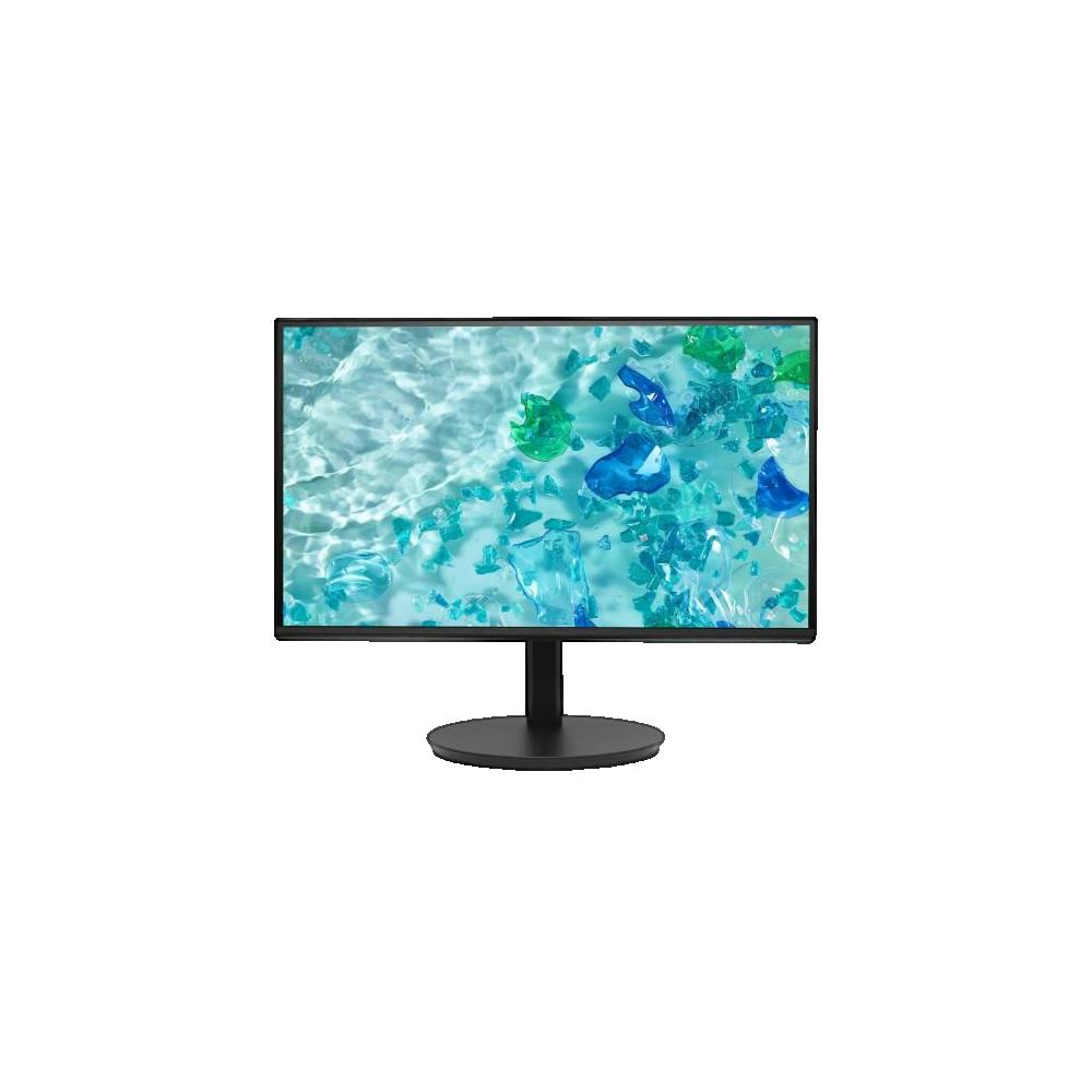 Acer CB242YG Full HD IPS 120Hz